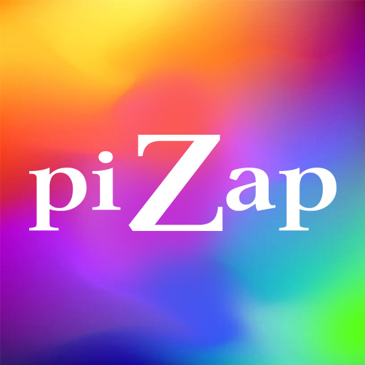 piZap Mod APK v6.5.4 (Pro Unlocked)