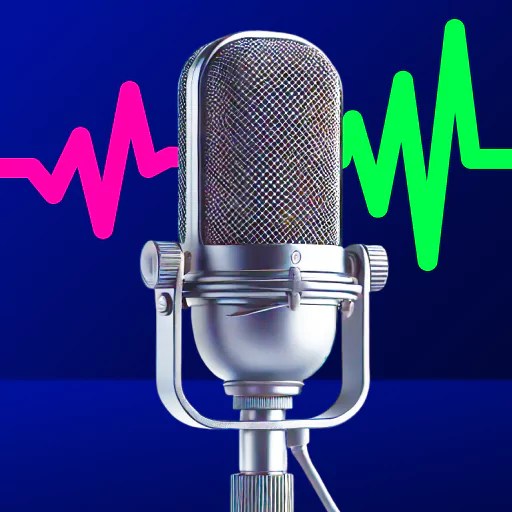Video Voice Changer Pro Mod APK v1.5.2 (VIP Unlocked)