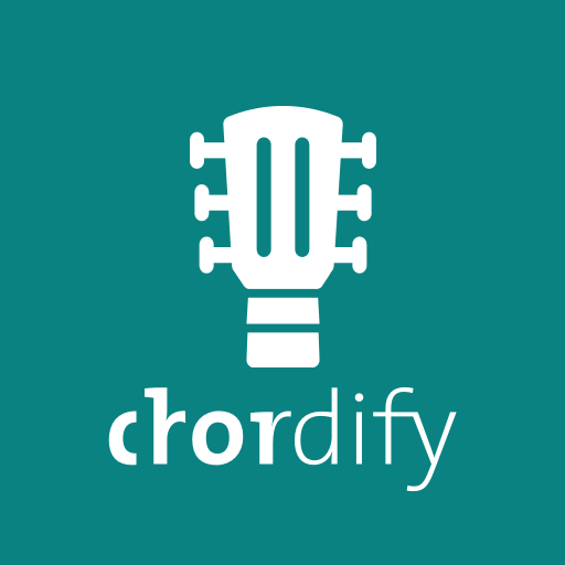 Chordify Mod APK v1992 (Premium Unlocked)