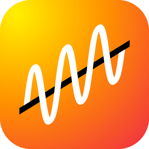Electrical Calculations Mod APK v11.0.4 (Pro Unlocked)