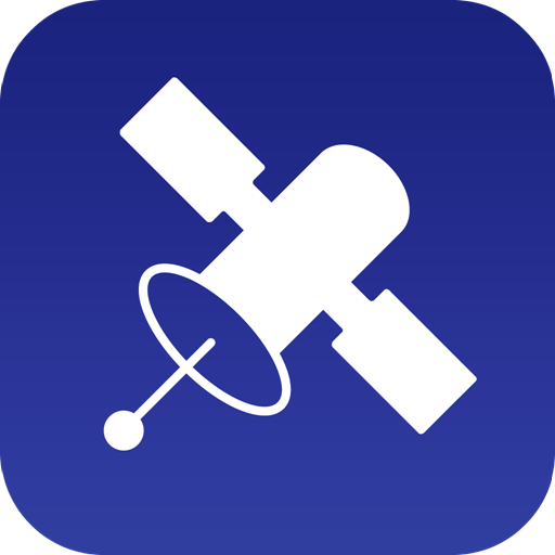 GPS Data Mod APK v3.1.03 (Premium Unlocked)