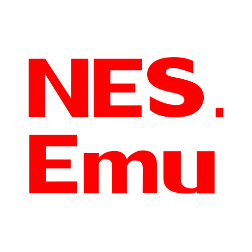 NES.emu (NES Emulator) APK v1.5.85 (Full Version)