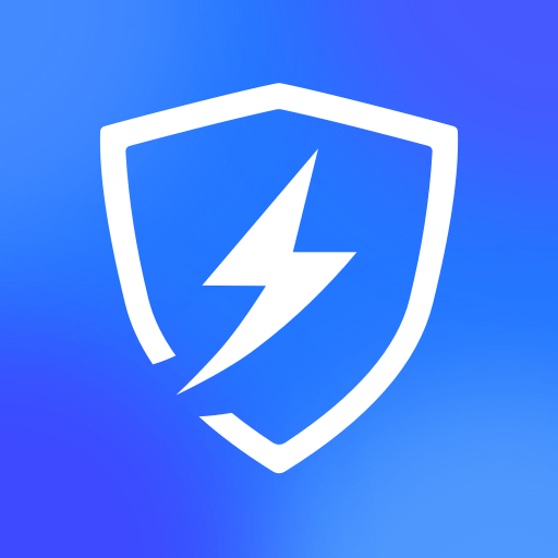 NET Secure Mod APK v5.2.26 (VIP Unlocked)