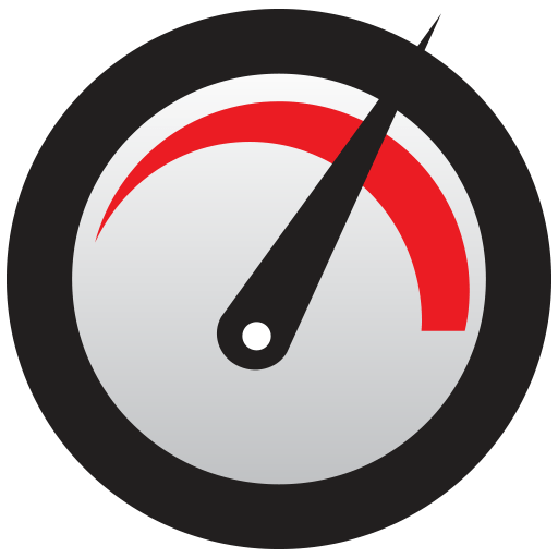 SpeedChecker Mod APK v2.9.98 (Premium Unlocked)