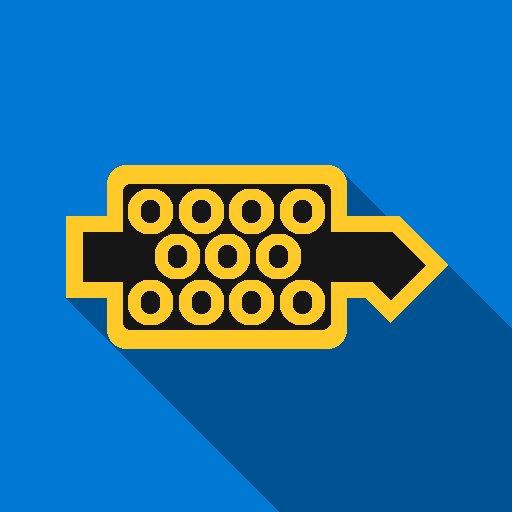 VAG DPF Mod APK v4.44.15 (Paid Patched)