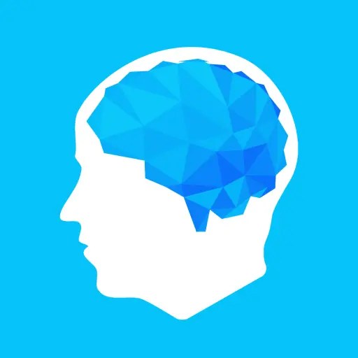 Elevate Mod APK v5.236.0 (Pro Unlocked)