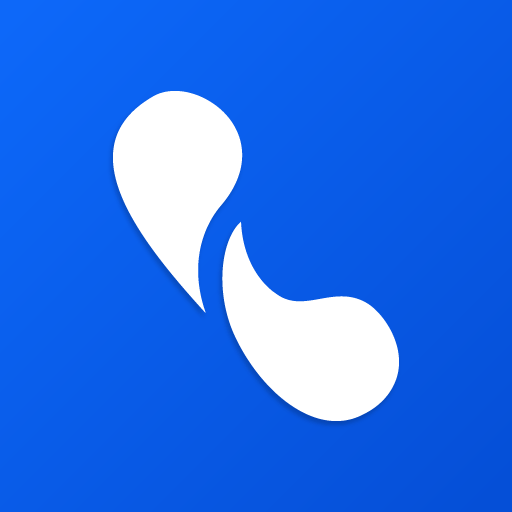Eyecon Mod APK v4.2026.04.23.1145 (Premium Unlocked)