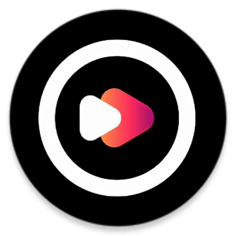 YouTube Music ReVanced Extended Mod APK v9.17.51 (Premium)