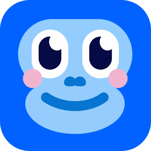 Falou Mod APK v0.0.92 (Premium Unlocked)