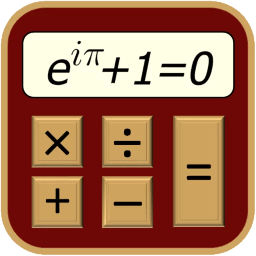 TechCalc+ Calculator APK v5.2.6 (Full Version)