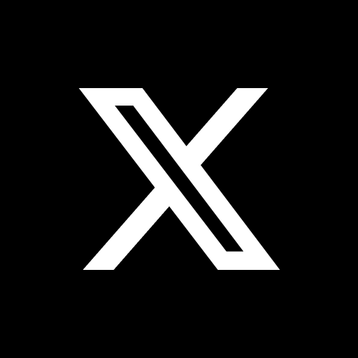 Twitter (X) Mod APK v11.78.0-release.0 (Premium Unlocked)