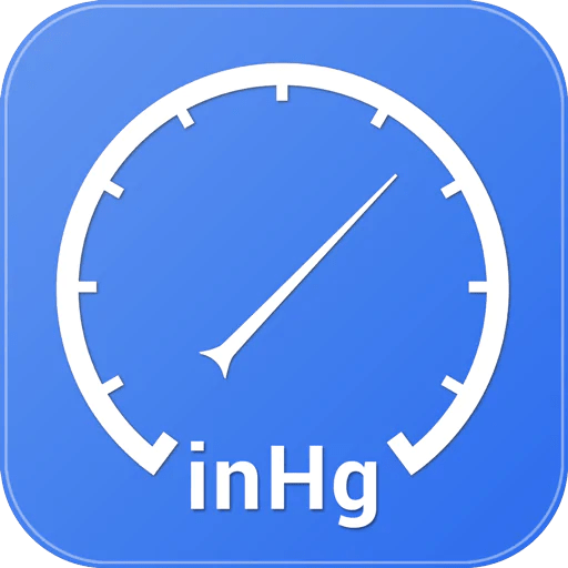Barometer Mod APK v2.9.00 (Premium Unlocked)
