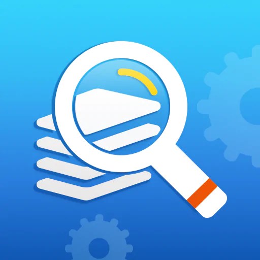 Duplicate Files Fixer Mod APK v10.1.1.39 (Premium Unlocked)