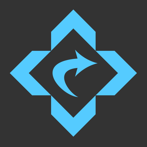 Image Size Mod APK v11.6 (Premium Unlocked)