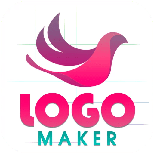 Logo Maker Mod APK v4.7.5 (Pro Unlocked)