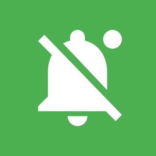 Notification Manager Mod APK v1.6.0 (Premium Unlocked)