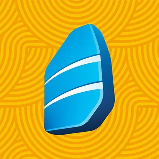 Rosetta Stone Mod APK v9.0.0 (Premium Unlocked)