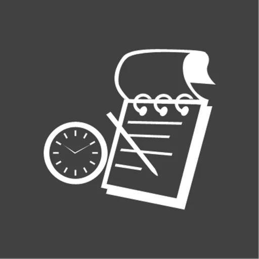 Timesheet Mod APK v15.4.29-inApp (Premium Unlocked)