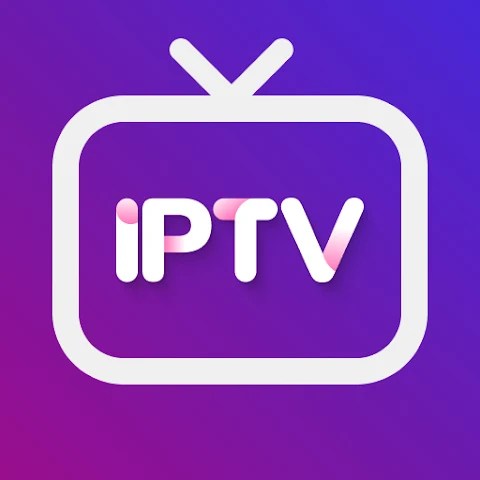 IPTV PLAYER Mod APK v5.2.8 (Premium Unlocked)