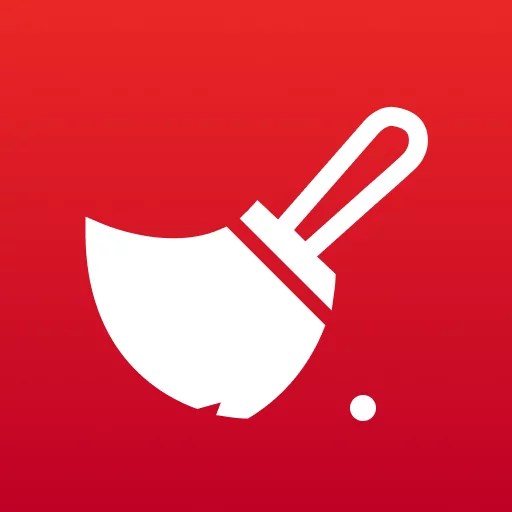 Zero Cleaner Mod APK v26.4.1 (Premium Unlocked)