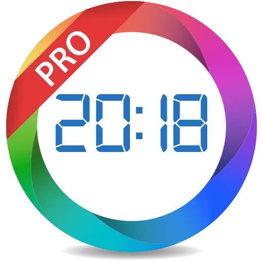Caynax Alarm Clock PRO APK v14.0.1 PRO (Full Version)