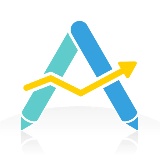 AndroMoney Pro APK v3b.13.22 (Full Version)