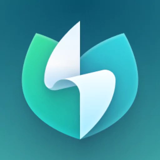 Battery Guru Mod APK v2.4.8.1 (Premium Unlocked)