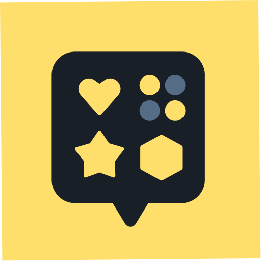 BuzzKill Mod APK v32.0.0 (Full Version)