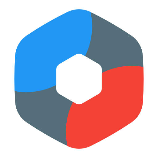 CreativeApp Mod APK v3.3.4 (Premium Unlocked)