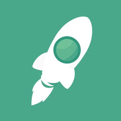 Speed Reading Mod APK v4.7.10 (Premium Unlocked)