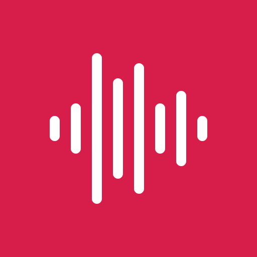 Talker ACR Mod APK v1.1.276 (Premium Unlocked)