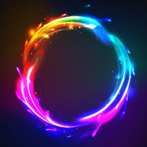 True Edge Mod APK v7.1.7 (Premium Unlocked)