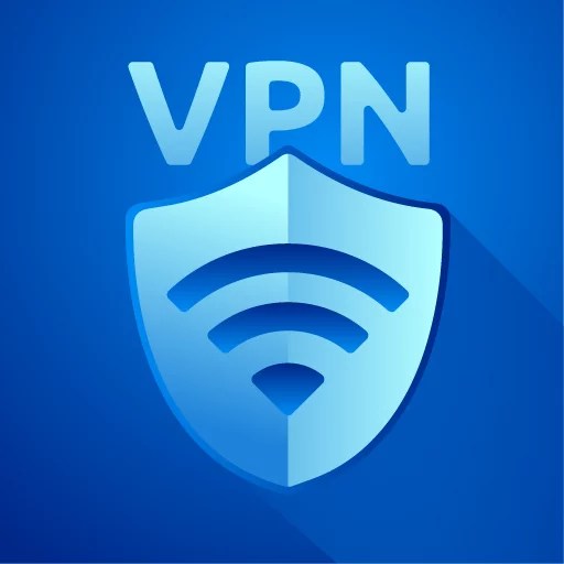 VPN Secure Mod APK v3.0.7 (Premium Unlocked)