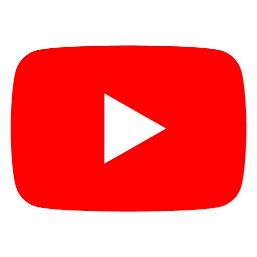 YouTube Premium Mod APK v21.18.163 (Unlocked)