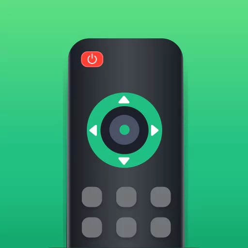 Android TV Remote Mod APK v1.7.9 (Premium Unlocked)