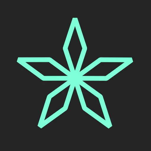 App Finder Mod APK v1.5.0 (Pro Unlocked)
