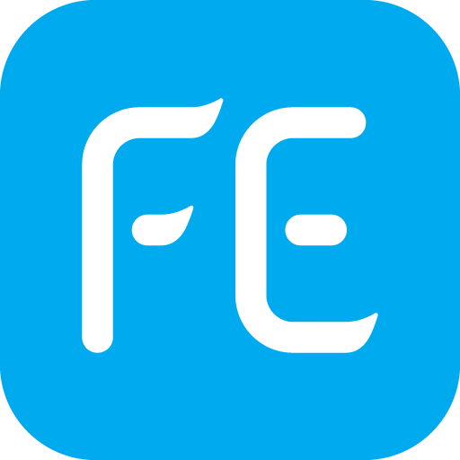 FE File Explorer Pro APK v4.7.1 (Full Version)