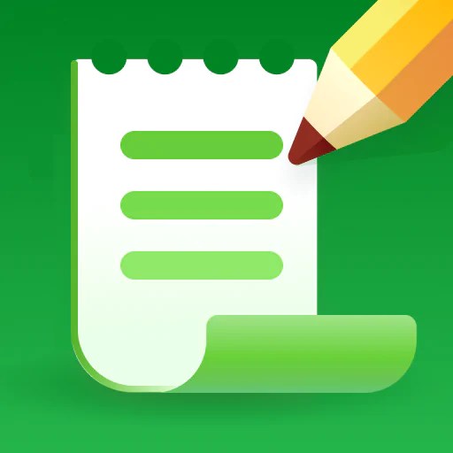 Listonic Mod APK v8.25.1 (Premium Unlocked)