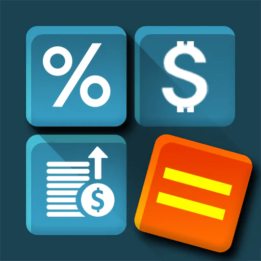 Multi Calculator Mod APK v1.9.7 (Premium Unlocked)