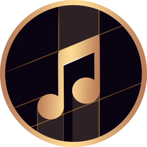 My Music Player Mod APK v1.0.31 (Premium Unlocked)