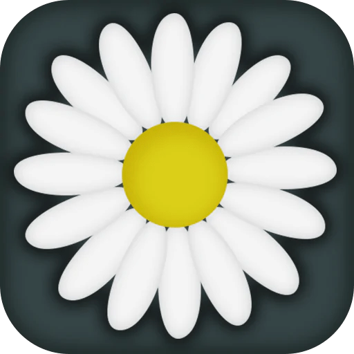 Plants Research Pro APK v1.512 (Full Version)