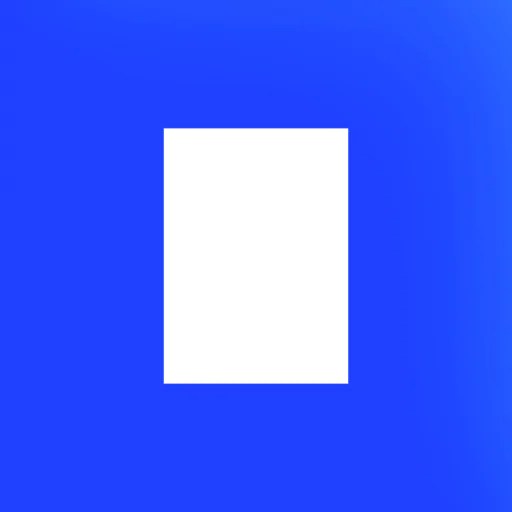 SketchAR Mod APK v10.6.3 (Premium Unlocked)