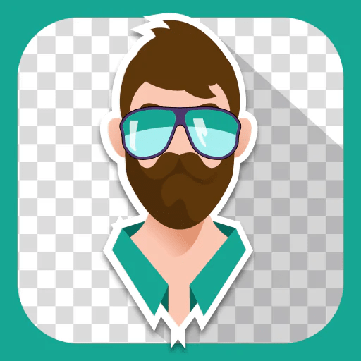 Sticker Maker Mod APK v6.0.4 (Premium Unlocked)