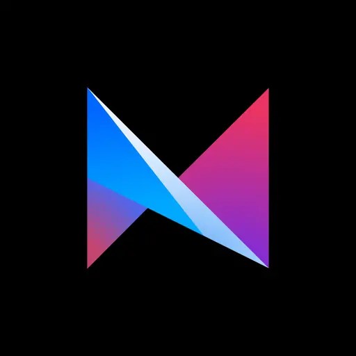 Momo AI Mod APK v2.4.7 (Premium Unlocked)