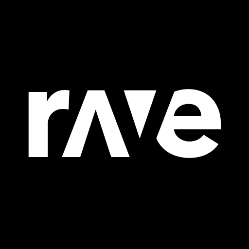 Rave Mod APK v8.2.34 (Premium Unlocked)