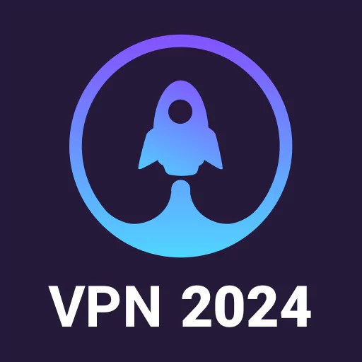 Super Z-VPN Mod APK v7.7.825 (VIP Unlocked)