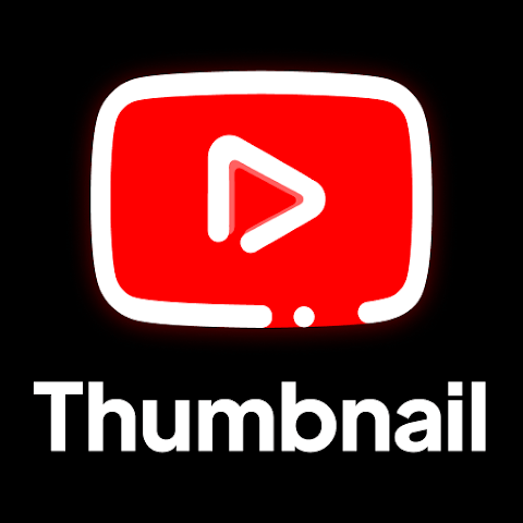 Thumbnail Maker Mod APK v79.0 (Pro Unlocked)