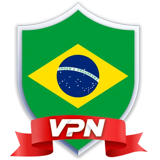 Brazil VPN Mod APK v3.29 (Premium Unlocked)