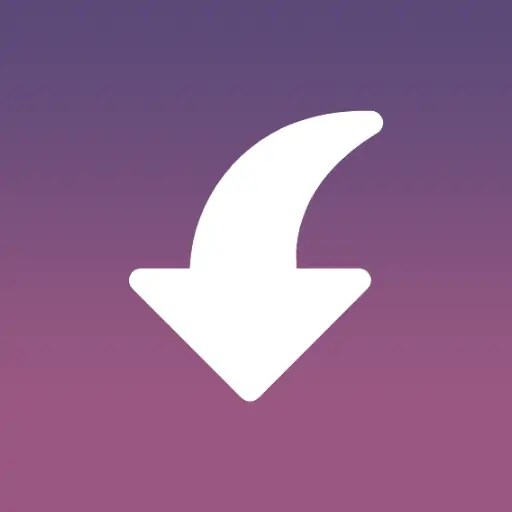 Insget Mod APK v3.14.2 (Premium Unlocked)