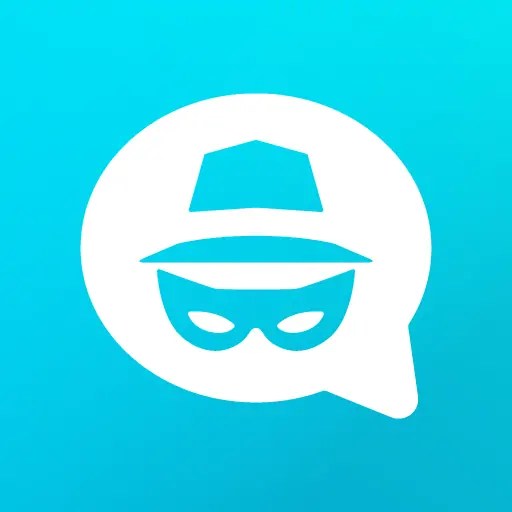 Unseen Mod APK v3.1.9 (Premium Unlocked)